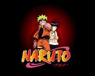 pic for Naruto  